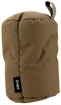 Picture of MDT REST Canister 108045COY