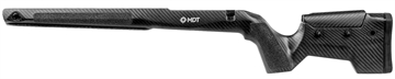 Picture of MDT CHASSIS TIKKA T3X SA LH CRBN ARCA CCF 114940CCF