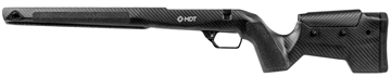 Picture of MDT CHASSIS TIKKA T3X SA LH CRBN HUNTER ARCA CCF 116133CCF