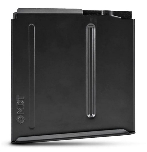 Picture of MDT MAG METAL LA 3.85 300WIN 5RD BLK 102088BLK