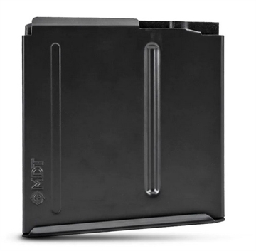 Picture of MDT MAG METAL LA 3.85 CIP 300PRC 5RD BLK 105123BLK
