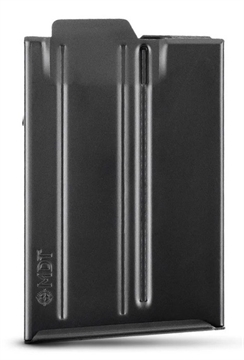 Picture of MDT MAG METAL SA 300WSM/6.5PRC 7 RD BLACK 104979-BLK 104979BLK