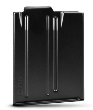 Picture of MDT MAG METAL SA 308 10RD BLACK 102917-BLK 102917BLK
