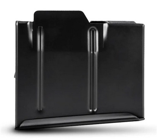 Picture of MDT MAG METAL SA 308 5RD WITHOUT BINDER PLATE BLACK 102918-BLK 102918BLK
