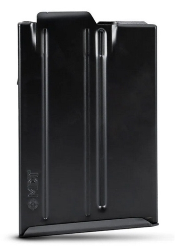 Picture of MDT MAG METAL SA 308 12RD NO BINDER PLATE 102919-BLK 102919BLK