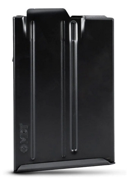 Picture of MDT MAG METAL SA 308 12RD NO BINDER PLATE 102919-BLK 102919BLK