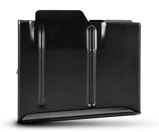 Picture of MDT MAG METAL SA 308 5RD WITH BINDER PLATE BLACK 102014-BLK 102014BLK
