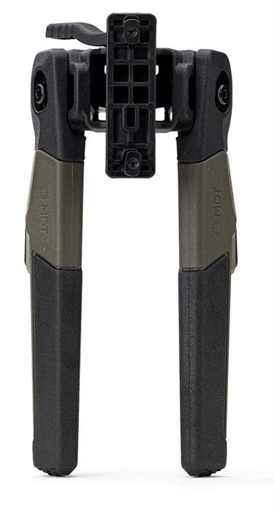 Picture of MDT BIPOD ORYX M-LOK MOUNT ODG/BLACK 106740ODG
