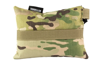 Picture of MDT TRAVELER GIT-LITE FILL MC 108048-MCM