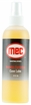 Picture of MEC Brass Prep Lube 1311094