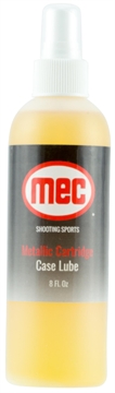 Picture of MEC Brass Prep Lube 1311094