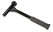 Picture of MEC 131 Bullet Puller 131 1095
