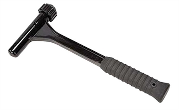 Picture of MEC 131 Bullet Puller 131 1095