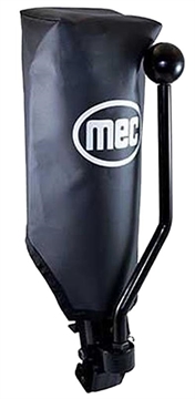 Picture of MEC Dust Cover for MEC Marksman Single Stage Reloader 1100