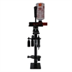 Picture of Mec Reloading 600 SLUGGER SINGLE STAGE SHOTSHELL PRESS 20GA 2-3/4'', 3'' 921320