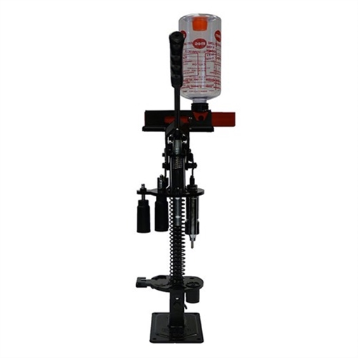 Picture of Mec Reloading 600 SLUGGER SINGLE STAGE SHOTSHELL PRESS 20GA 2-3/4'', 3'' 921320