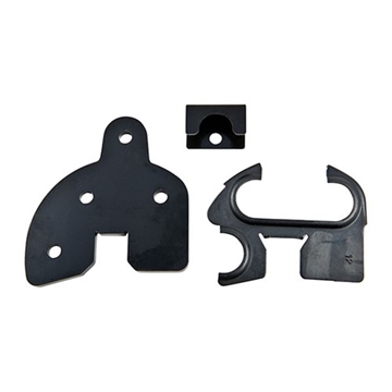 Picture of Mec Reloading 600 SLUGGER SHORT KIT 12GA 3'' TO 2-3/4'' 921612