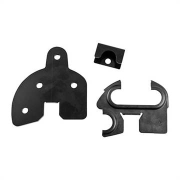 Picture of Mec Reloading 600 SLUGGER SHORT KIT 20GA 3'' TO 2-3/4'' 921620