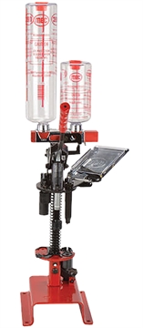 Picture of Mec Reloading SIZEMASTER SINGLE STAGE RELOADING PRESS 20 GAUGE 812020