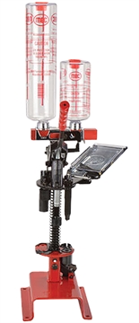 Picture of Mec Reloading SIZEMASTER SINGLE STAGE RELOADING PRESS 28 GAUGE 812028