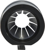 Picture of MEC Wad Guide Fingers 1 20 Gauge 830020