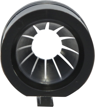 Picture of MEC Wad Guide Fingers 1 20 Gauge 830020