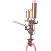 Picture of Mec Reloading 8567N GRABBER SHOT SHELL PRESS 20 GAUGE 8567N20