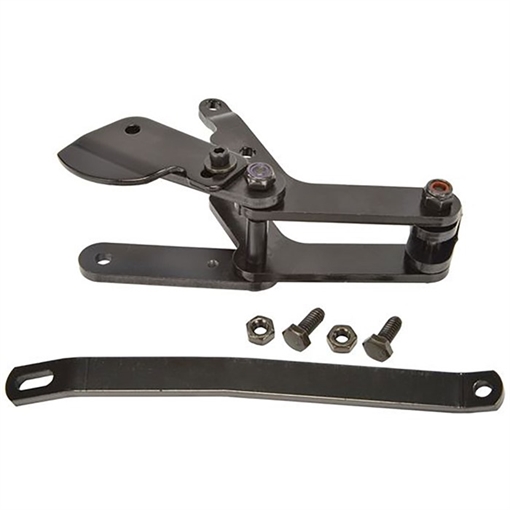 Picture of Mec Reloading 8567 GRABBER 3'' CONVERSTION KIT 20 GAUGE 858220