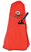 Picture of MEC Dust Cover Universal 2.5' x 1.875 8807