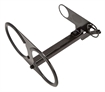Picture of MEC Progressive Bottle Support For Shotshells 8938