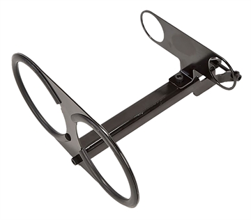 Picture of MEC Progressive Bottle Support For Shotshells 8938