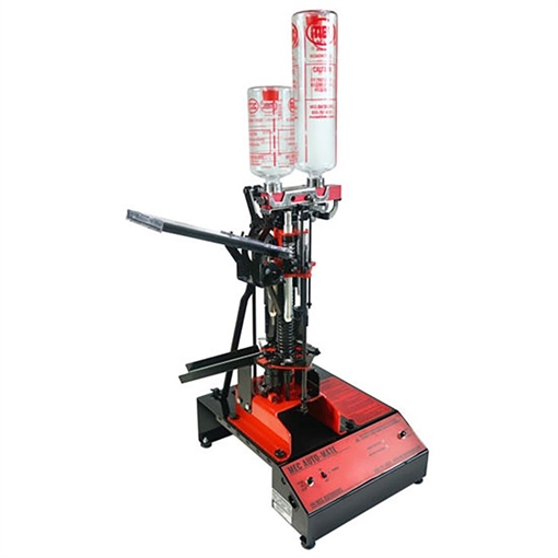 Picture of Mec Reloading MEC 9000E 410 WITH AUTO-MATE 9000E410