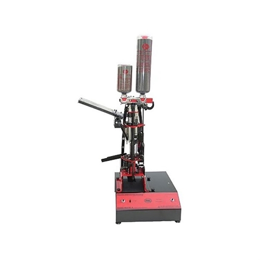 Picture of Mec Reloading MEC 9000E WITH AUTO MATE 9000E20