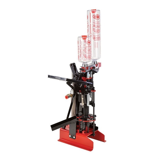 Picture of Mec Reloading MEC 9001HN 12GA HYDRAULIC W/O P&H 9001HN12