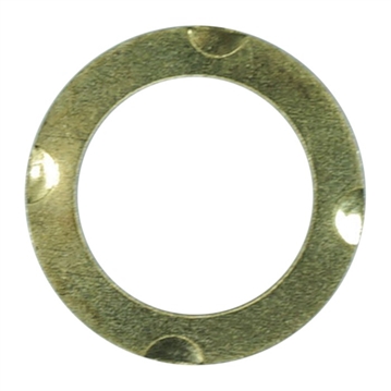 Picture of MEC Brass Washer (2/pkg)-Replacement Prt 304W