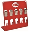 Picture of MEC Bushing Rack 8954