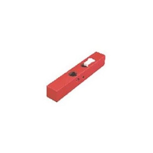 Picture of Mec Reloading MEC CHARGE BAR-SKEET SPECIAL 50212SS