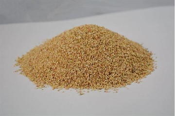 Picture of MEC Corn Media 14/20 Grit for MEC Marksman Single Stage Reloader 1103