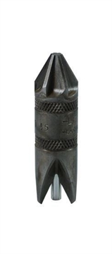 Picture of MEC Deburring Tool 1129