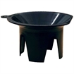 Picture of Mec Reloading MEC E-Z FILL FUNNEL 8994