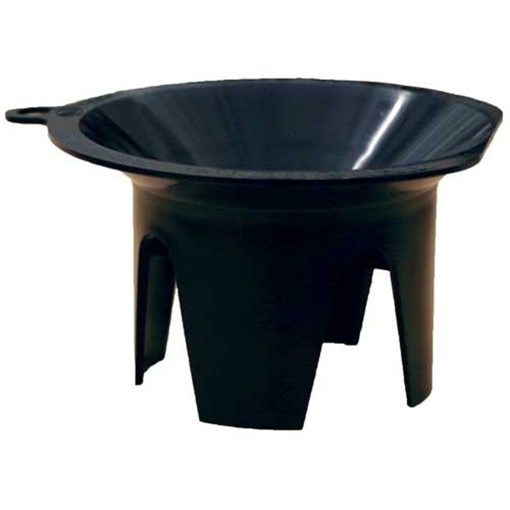 Picture of Mec Reloading MEC E-Z FILL FUNNEL 8994