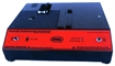 Picture of MEC AUTO MATE ELECTRIC OPERATION CONVERSION UNIT 1009130