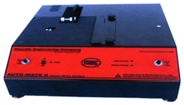 Picture of MEC AUTO MATE ELECTRIC OPERATION CONVERSION UNIT 1009130