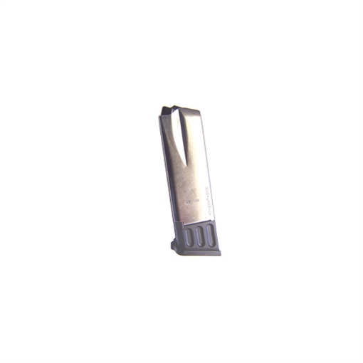 Picture of Mec-Gar Browning Magazine MGBRHP10N