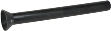 Picture of MEC-GAR DROP TUBE 20GA/28GA/.410 PLASTIC 20528