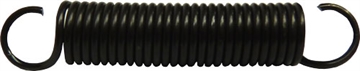 Picture of MEC-GAR GRABBER BAR RETURN SPRING 573