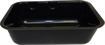 Picture of MEC-GAR GRABBER PRIMER CATCHER 8067