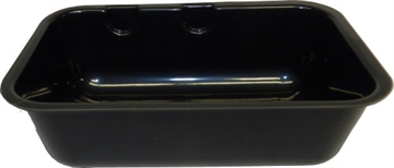 Picture of MEC-GAR GRABBER PRIMER CATCHER 8067