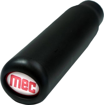 Picture of MEC-GAR HANDLE GRIP PLASTIC 8400