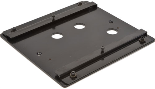 Picture of MEC-GAR JIG FIXTURE FOR SHOTSHELL RELOADERS 1008958